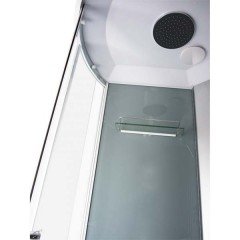 Душевая кабина Bolu Sektors BL-111/80m