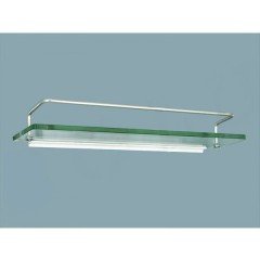 Душевая кабина Bolu Sektors BL-111/80m