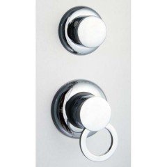 Душевая кабина Bolu Sektors BL-111/80m