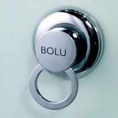 Душевая кабина Bolu Sektors BL-111/80m