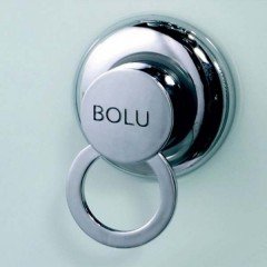 Душевая кабина Bolu Pentas BL-112/90m