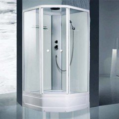 Душевая кабина Bolu Pentas BL-112/90m