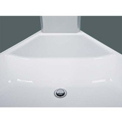 Душевая кабина Bolu Pentas BL-112/90m