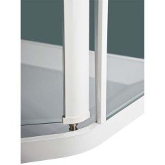 Душевая кабина Bolu Pentas BL-112/90m