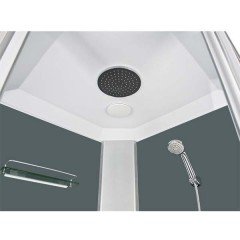 Душевая кабина Bolu Pentas BL-112/90m