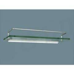 Душевая кабина Bolu Pentas BL-112/90m