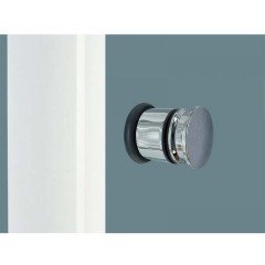 Душевая кабина Bolu Pentas BL-112/90m