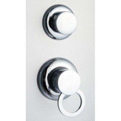 Душевая кабина Bolu Pentas BL-112/90m