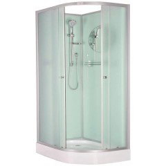 Душевая кабина Esbano ES-115C L