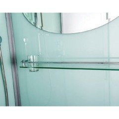 Душевая кабина Esbano ES-115C L