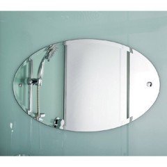 Душевая кабина Esbano ES-115C L
