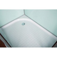 Душевая кабина Esbano ES-115C L