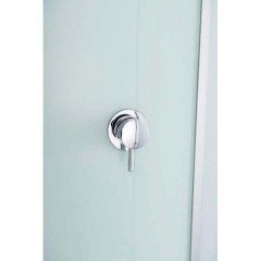 Душевая кабина Esbano ES-115C L