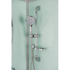 Душевая кабина Esbano ES-100C
