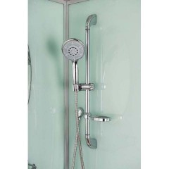 Душевая кабина Esbano ES-100CR
