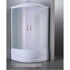 Душевая кабина Timo eco TE-0700