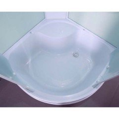 Душевая кабина Timo ECO TE-0780
