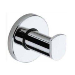 Душевая кабина Erlit ER5509TP-S3