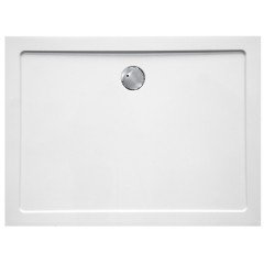 Поддон из стеклокомпозита Cezares TRAY-M-AH-100/90-35-W