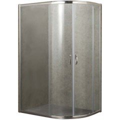 Душевой угол Sturm Jump ST-JUMP1209-LTRCR 1200x900x1850