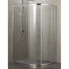 Душевой угол Sturm Jump ST-JUMP1209-LTRCR 1200x900x1850