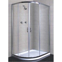Поддон акриловый Sturm DW Jump DW-JUMP120905-RWT 1200x900x50