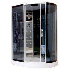 Душевая кабина Parly W121L