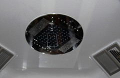 Душевая кабина Niagara NG-903 L
