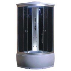 Душевая кабина Aqua Joy A-1129