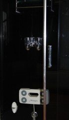 Душевая кабина Niagara NG-910 L