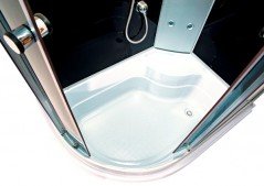 Душевая кабина Aqua AJ-1122 R