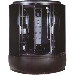Душевая кабина Niagara NG 1819 S