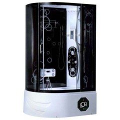 Душевая кабина Aqua Joy A-3943 R