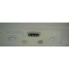 Душевая кабина Appollo A-0735