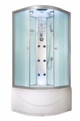Душевая кабина Parly B118A