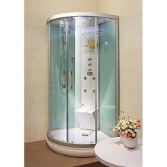 Душевая кабина Appollo A-8022
