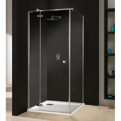 Душевой уголок Sanplast KNDJ2-FREE-75x90-S