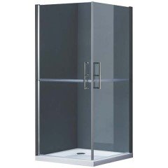 Душевой уголок Dolphin DL-7002-90