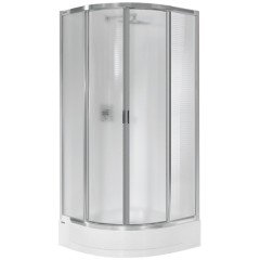 Душевой уголок Sanplast KP4-ASP-80