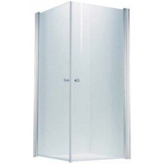 Душевой уголок INR Linc Angel 100