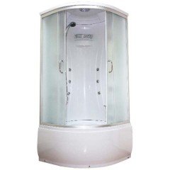 Душевая кабина Ammari AM-083-90G