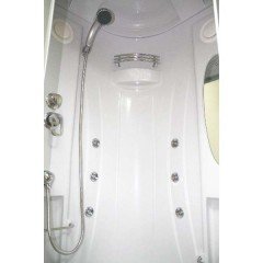Душевая кабина Ammari AM-083-90G