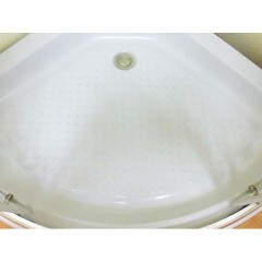 Душевой уголок Ammari AM-A-025-90K