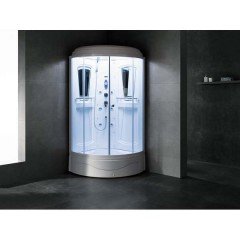 Душевая кабина SSWW W1002