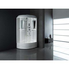 Душевая кабина SSWW W1003 R
