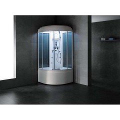 Душевая кабина SSWW W1007
