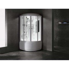 Душевая кабина SSWW B106B