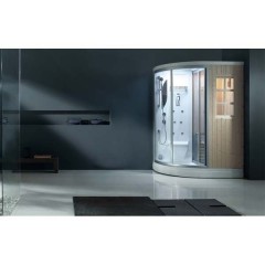 Душевая кабина SSWW S617 R