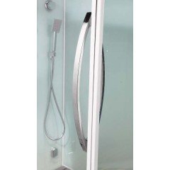 Душевая кабина Lagard Altea 120 R