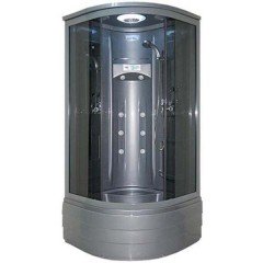 Душевая кабина Aquanet C-5025A